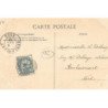 AISNE : monument - tres bon etat