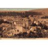 VAILLY-sur-AISNE : vue generale le chemin des dames - tres bon etat