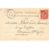 AISNE : le capellois age probable 500 ans, ce chene abrita henri IV - tres bon etat