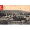 VORGES : vue generale - tres bon etat