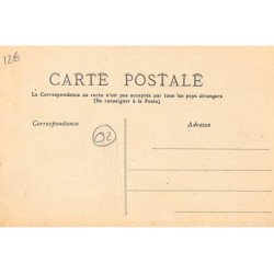 JAULGONNE : la ru - tres bon etat