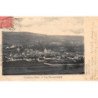 CONDE-en-BRIE : vue panoramique - tres bon etat