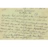 NIZY-le-COMTE : rue des ecoles - etat