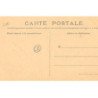 JAULGONNE : vue generale - tres bon etat