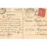 CIRY-SALSOGNE : fabrique de sucre - tres bon etat
