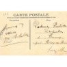 MARLES : gare et hotel de la gare - tres bon etat