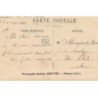 ANIZY-le-CHATEAU : militaires - etat