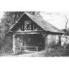 NOUVION-leVINEUX : le lavoir 1841 - tres bon etat