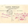 CHARTEVES : la mairie - etat