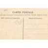VILLEQUIER-AUMONT : la mairie - tres bon etat