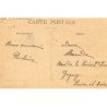 NEUILLY-SAINT-FRONT : gare C.S.A. - etat (recollée)