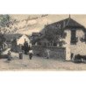 MONT-SAINT-PERE : rue d'en haut """"la vedette"""" - tres bon etat