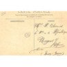 MONT-SAINT-PERE : rue d'en haut """"la vedette"""" - tres bon etat