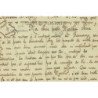 SAINS-RICHAUMONT : ecole des filles - tres bon etat