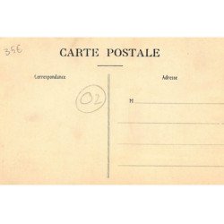 LAON : type originaux de laon, """"kiki"""" - tres bon etat