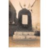 MARIGNY : monument aux morts - tres bon etat
