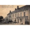HARTENNEY-et-TAUX : l'hotel - etat