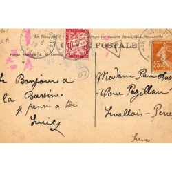 HARTENNEY-et-TAUX : l'hotel - etat
