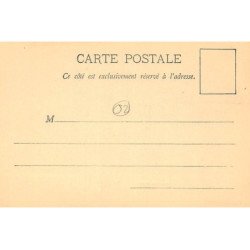 CHATEAU-THIERRY : rue du pont - tres bon etat