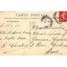 LE NOUVION-en-THIERACHE : grande-rue - etat