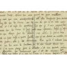 MONCEAU-le-NEUF : la grande rue - tres bon etat