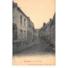 BEAURIEUX : la grande rue - tres bon etat
