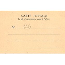 BEAURIEUX : la grande rue - tres bon etat
