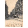 VICHY : rue cunin gridaine - tres bon etat