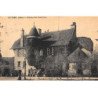 LE THEIL : chateau des genevriers - tres bon etat