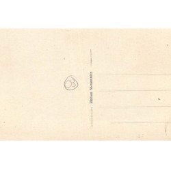 REUGNY : le prieuré XIIe siecle - tres bon etat