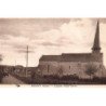 REUGNY : l'eglise XIIIe siecle - tres bon etat