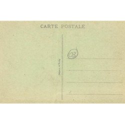 VICHY : international-hotel, rue marechal-foch - etat