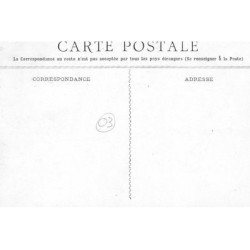 VICHY : restaurant du casino - etat