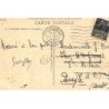 PREMILHAT : chateau et domaine du mas - etat
