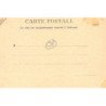 VICHY : chateau de busset - etat
