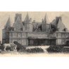 RANDAN : le chateau - tres bon etat