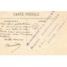 VICHY : la rue de nimes - etat