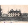 THIONNE : chateau des gouttes - tres bon etat