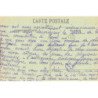 THIONNE : chateau des gouttes - tres bon etat