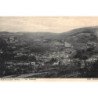 MONTLUCON : usine st-jacques et atelier de la ville gozet à montlucon - tres bon etat