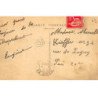 MONTLUCON : boulevard de courtais - tres bon etat