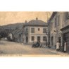 ARFEUILLES : la poste - tres bon etat