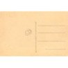 ARFEUILLES : la poste - tres bon etat