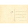 ARFEUILLES : vue geneerale - tres bon etat