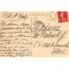 VICHY : grand bretagne & queen's hotel - etat