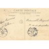 MAULMONT : chateau de maulmont - etat