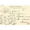 MAYET-de-MONTAGNE : une rue, hotel roncere - etat