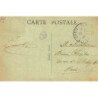 CHATEL-DE-NEUVRE : grande rue - etat