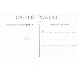 SAINT-YORRE : source guerrier - tres bon etat
