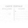 SAINT-YORRE : source guerrier - tres bon etat
